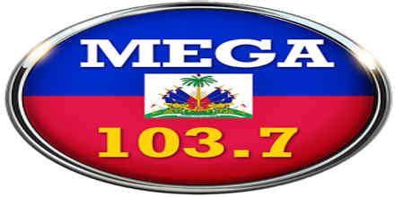 radio mega haiti live today|Listen Live .